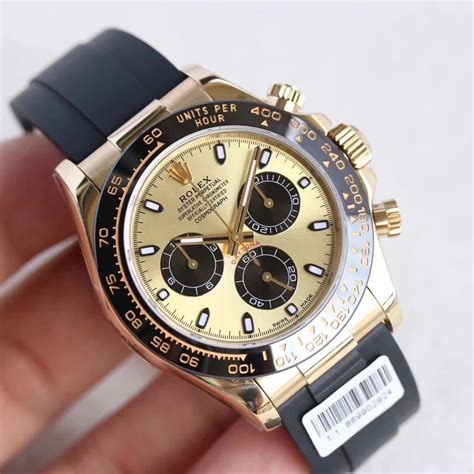 pics of fake rolex watches|high quality rolex copy watches.